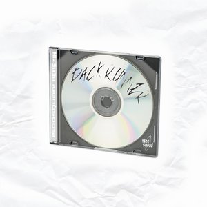 Packrunner
