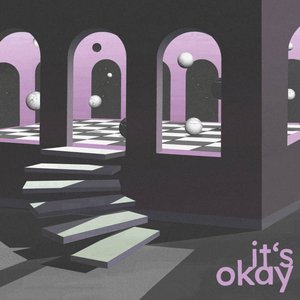 It's Okay