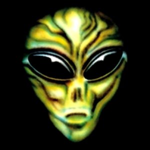 Avatar for Aliens project