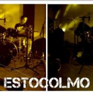 Estocolmo 的头像