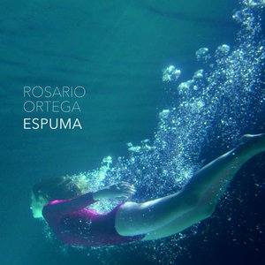 Espuma - Single