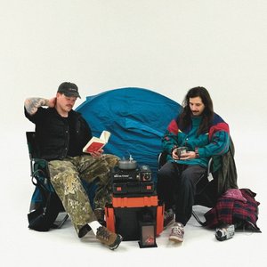 lesnik のアバター