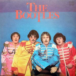 The Bootles