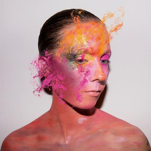 Aafke Romeijn photo provided by Last.fm