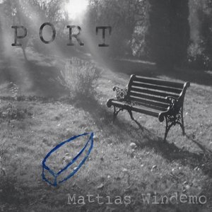 Port