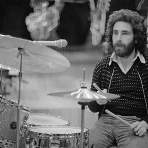 Kevin Godley のアバター