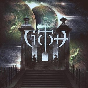 G.O.T.H.