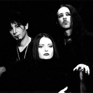 Sophya photo provided by Last.fm