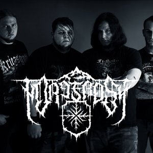 Nordfrost 的头像