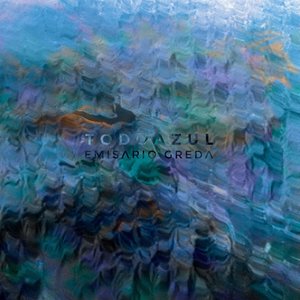 Todo Azul