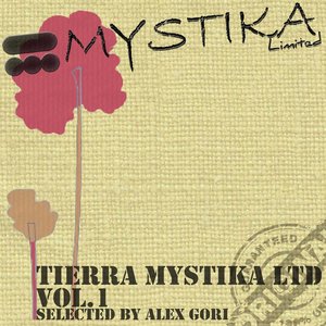 Tierra Mystika Limited, Vol. 1