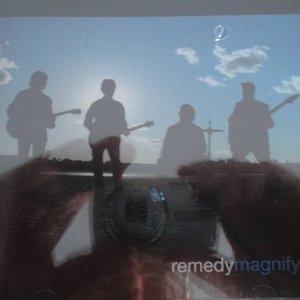 Magnify