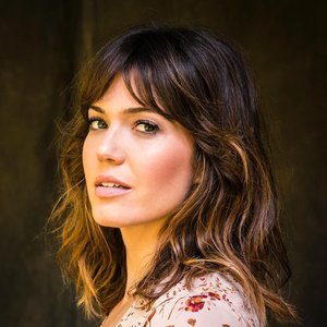 Avatar de Mandy Moore
