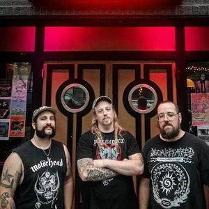 Avatar för BONG WIZARD