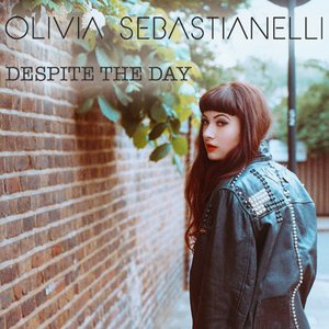 Despite the Day (Radio Edit)