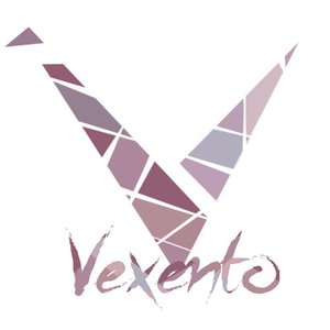 Never Letting Go — Vexento | Last.fm
