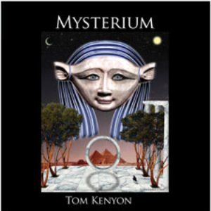 Mysterium