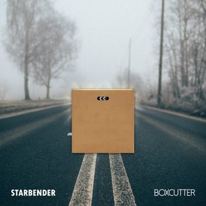 Boxcutter