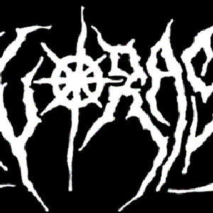 Zavorash photo provided by Last.fm