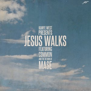 Jesus Walks (Instrumental) — Kanye West | Last.fm