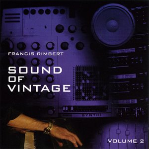 Sound of Vintage Volume 2