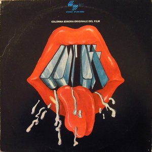Image for 'Out Off'