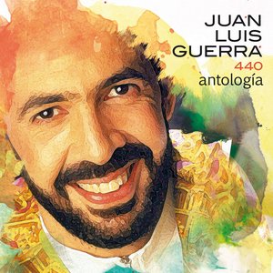 Antología