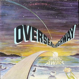 Avatar for Overseas Highway