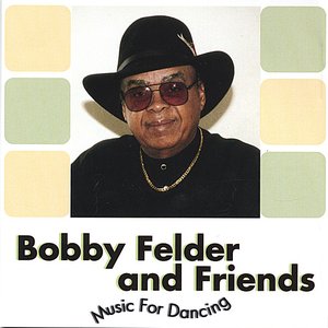Music For Dancing