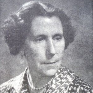 María Teresa Prieto 的头像