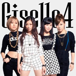 Giselle4