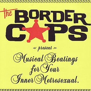 Musical Beatings for Your Inner Metrosexual