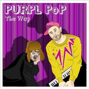 The Way