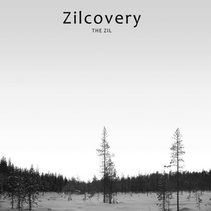 Zilcovery