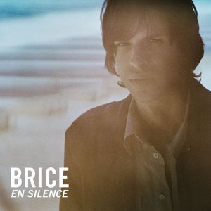 En Silence
