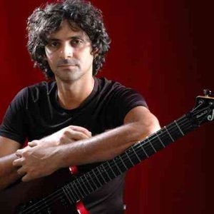 Marcio Costa 的头像