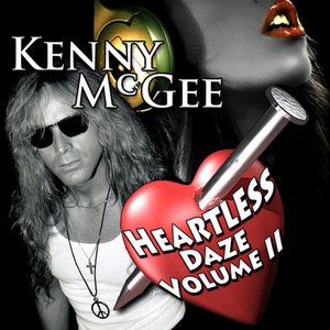 Heartless Daze Volume II