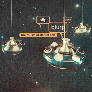 'Blip Blurp Bleep' için resim