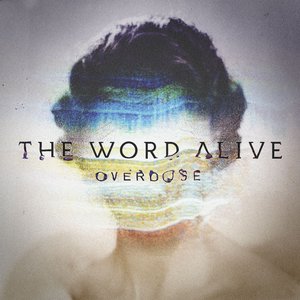 Overdose - Single