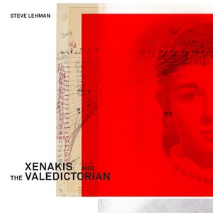 Xenakis and the Valedictorian