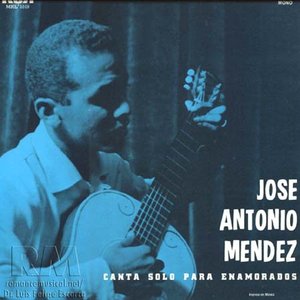 Canta Solo Para Enamorados