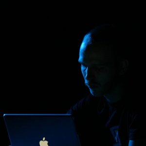 mike_rosoft 的头像