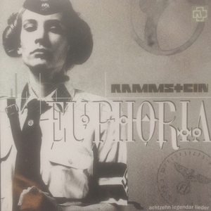 Rammstein - Sehnsicht - Zortam Music