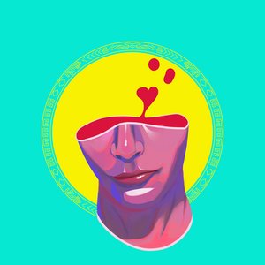 Lonely - Single