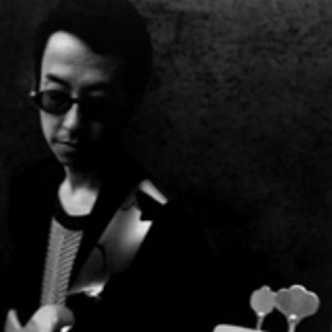 Tomohito Aoki 的头像