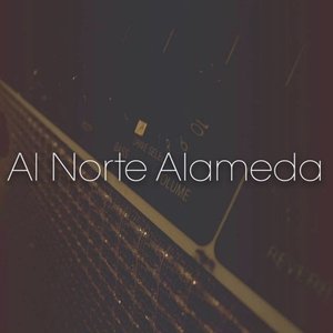 Al Norte Alameda için avatar