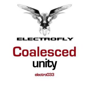 Unity