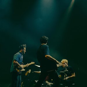 Snakes in the Boot 的头像