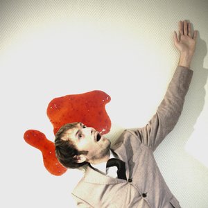 Monsieur Lobster için avatar