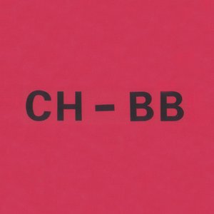 CH‐BB